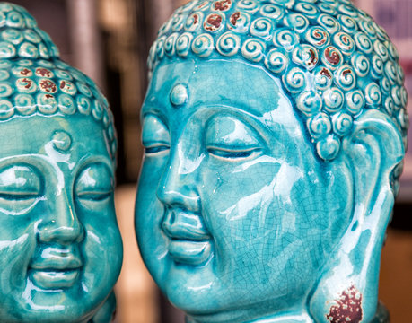 Budda