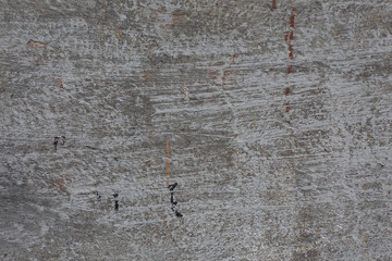 Grunge black wall (urban texture)