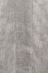 Faded wooden board texture