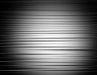 Metal texture-stainless steel