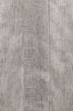 Faded wooden board texture