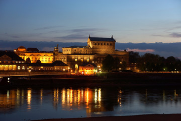 Dresden