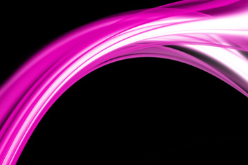 abstract elegant background design with space for your text