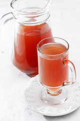 summer drink
