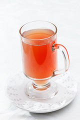 summer drink