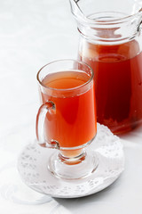 summer drink