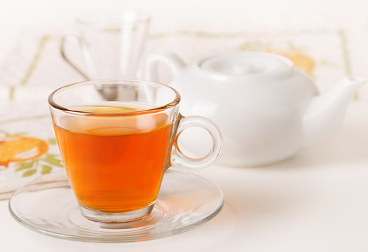 tazza di t&egrave;