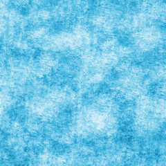 Obraz premium Earthy background image and design element