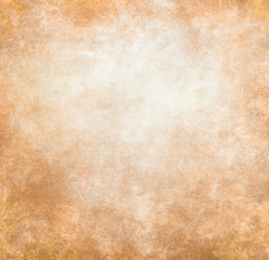 Background texture. High quality.