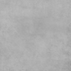 grunge paper texture, gradient vintage background