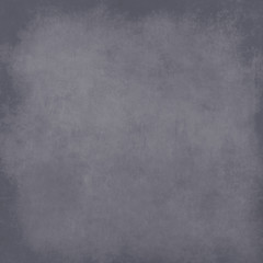 Abstract background, paper texture, high quality background.