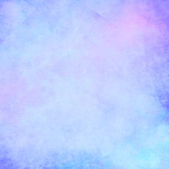 Texture in grunge style for diverse applications