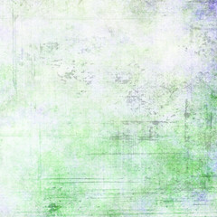 Fototapeta premium Grunge background