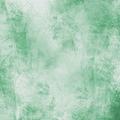 Grunge background