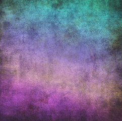 Grunge background