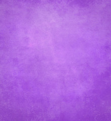 Painting texture with space for text