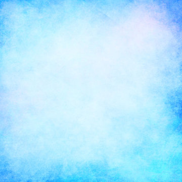Texture in grunge style for diverse applications