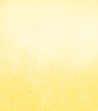 Grunge background