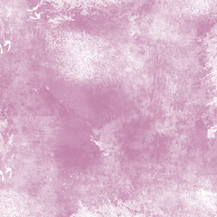 abstract texture background design layout