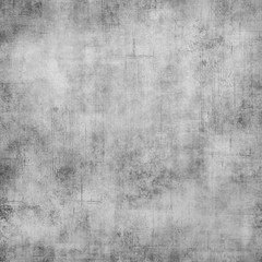 Grunge texture