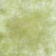 Abstract background, paper texture, high quality background.