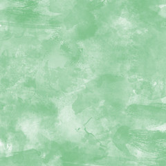 Background or texture