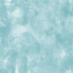 Background or texture