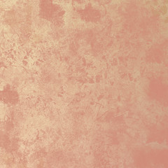 Grunge background