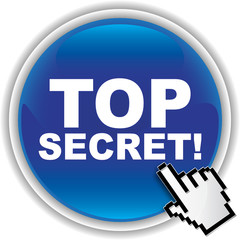 TOP SECRET! ICON