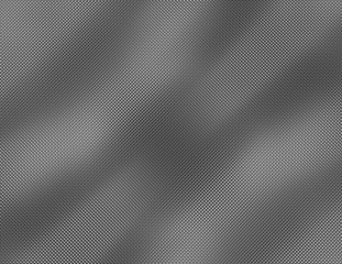 black metal texture
