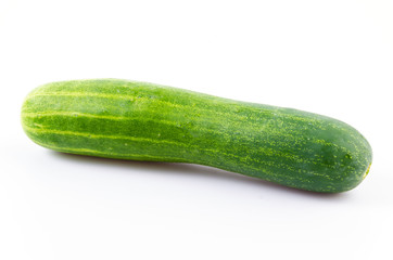 Cucumber