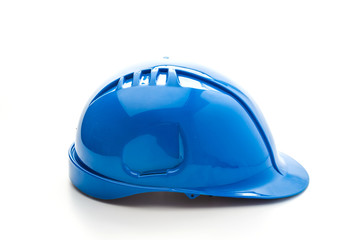 Construction hat