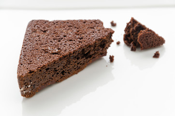 Brownie