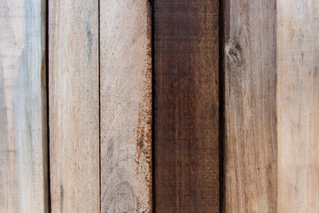 wood planks texture background