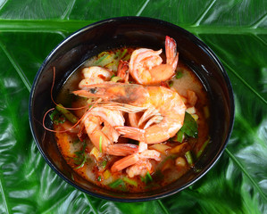 Tom-Yum-Goong