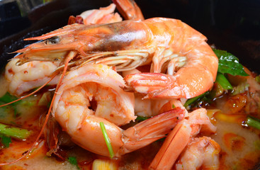 Tom-Yum-Goong
