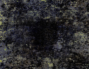 Grunge background