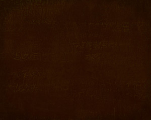 Grunge background