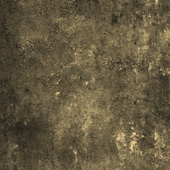 old background