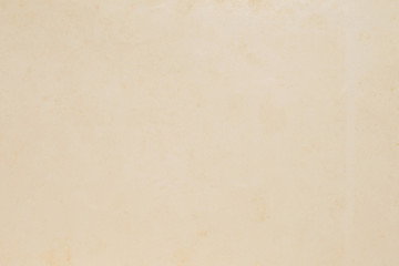 paper background
