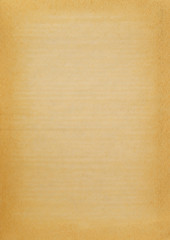 Obraz premium paper background