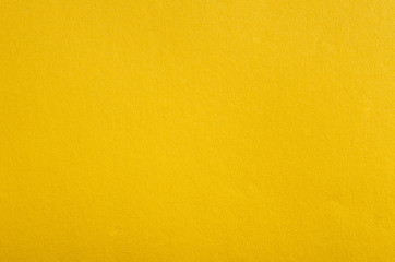  yellow paper