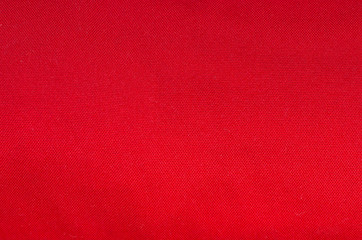 Fototapeta premium Red paper