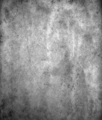 Obraz premium postcard