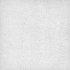 Canvas paper white texture