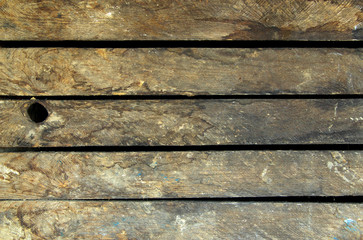 Obraz premium wood texture