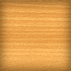 Naklejka premium Wood texture