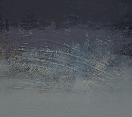 Abstract  backgrounds