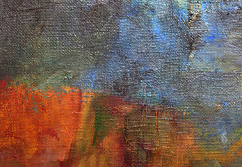 Abstract  backgrounds
