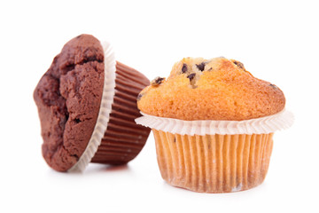 muffin